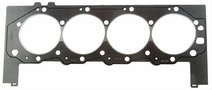 FEL-26169PT, Fel-Pro Head Gaskets 26169 PT في الإمارات العربية المتحدة, دبي. Condition - new. Price 210 AED. Photo, seller contacts | AUTO.AE