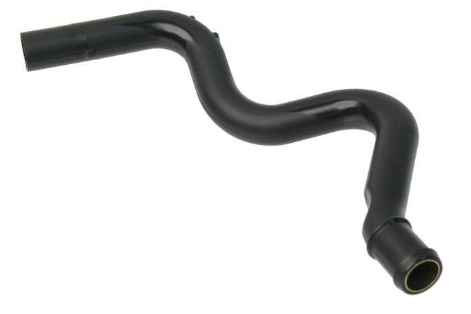 URO-011577, URO Parts PCV and Crankcase Breather Hoses for 2004-2006 GOLF, 2002-2005 JETTA - 06A103213BK в ОАЭ, Дубай. Состояние - новое. Цена ⁦90 AED⁩. Фото, контакты продавца | AUTO.AE