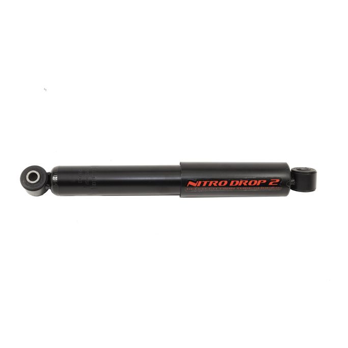 BEL-ND2104HA, Belltech ND2 OEM Shocks ND2104HA in UAE, Dubai. Condition - new. Price 320 AED. Photo, seller contacts | AUTO.AE