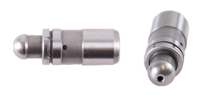 EGN-L2312-4, Enginetech Hydraulic Lifters and Lash Adjusters L2312-4 في الإمارات العربية المتحدة, دبي. Condition - new. Price 280 AED. Photo, seller contacts | AUTO.AE