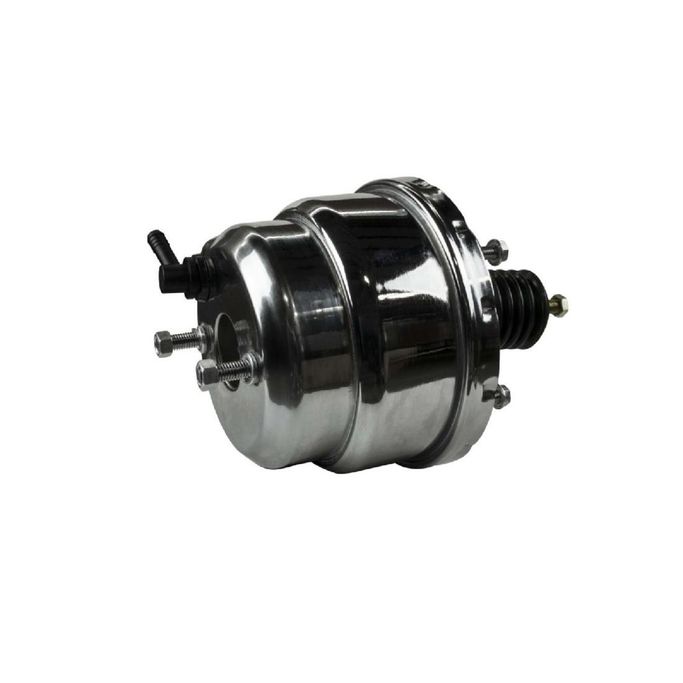 RSD-PB7537C, The Right Stuff Slimline Brake Boosters PB7537C في الإمارات العربية المتحدة, دبي. Condition - new. Price 680 AED. Photo, seller contacts | AUTO.AE