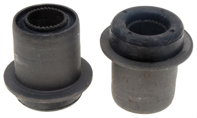 ADO-45G8002, ACDelco Gold Control Arm Bushings 19460800 في الإمارات العربية المتحدة, دبي. Condition - new. Price 110 AED. Photo, seller contacts | AUTO.AE