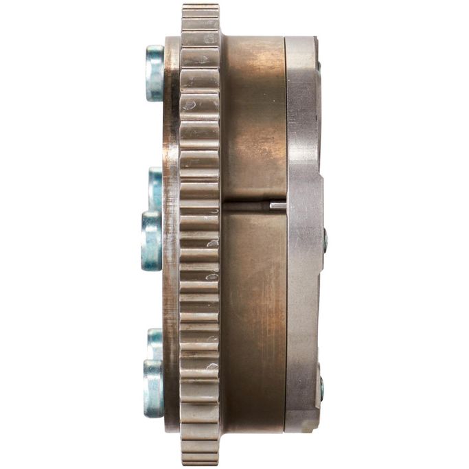 SGT-CSP1011, Spectra Premium - Camshaft Phasers for 2008-2012 ACCORD, 2012-2014 CR-V, 2012-2015 CROSSTOUR - CSP1011 في الإمارات العربية المتحدة, دبي. Condition - new. Price 1,170 AED. Photo, seller contacts | AUTO.AE