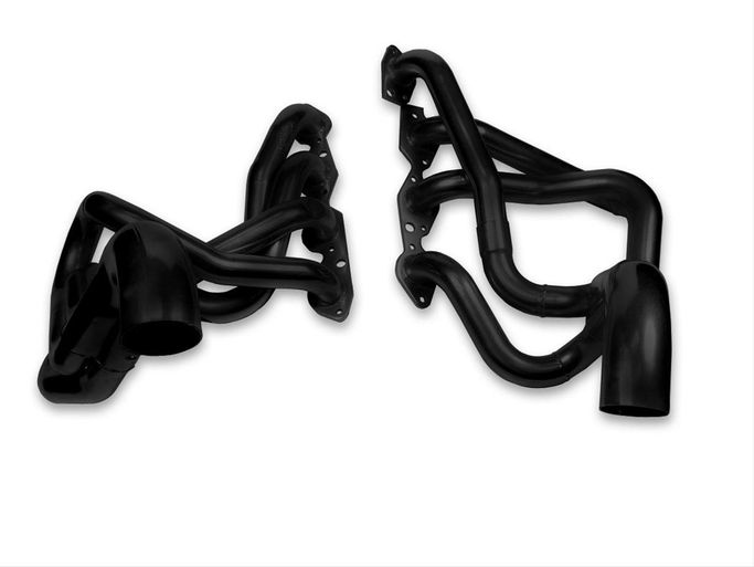HOK-2226HKR, Hooker Super Competition Headers 2226HKR في الإمارات العربية المتحدة, دبي. Condition - new. Price 4,780 AED. Photo, seller contacts | AUTO.AE