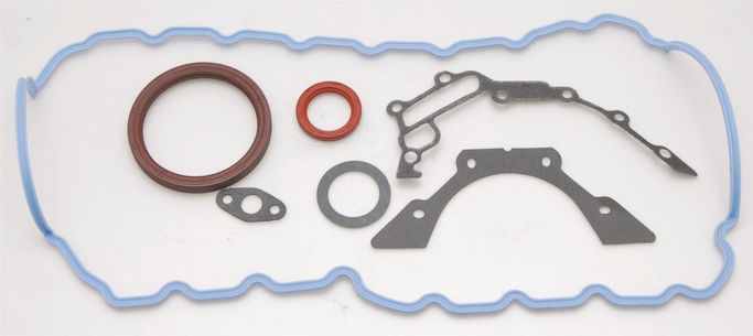 CGT-PRO2030B, Cometic Street Pro Bottom-End Gasket Kits PRO2030B в ОАЭ, Дубай. Состояние - новое. Цена 590 AED. Фото, контакты продавца | AUTO.AE