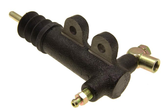 SXR-SH6176, Sachs Stock Replacement Clutch Slave Cylinders SH6176 в ОАЭ, Дубай. Состояние - новое. Цена 130 AED. Фото, контакты продавца | AUTO.AE