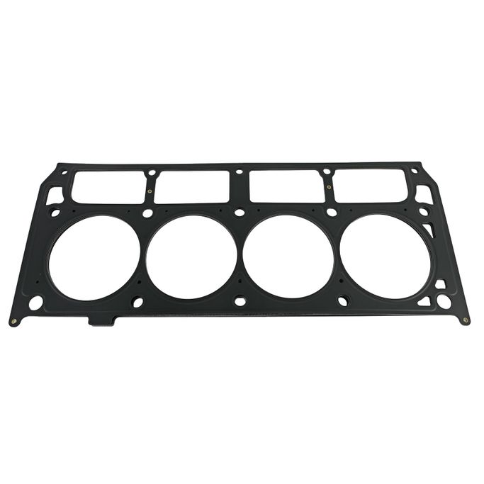 CGT-C5030-052, Cometic MLX Head Gaskets for 2014-2015 CAMARO, 2006-2013 CORVETTE - C5030-052 في الإمارات العربية المتحدة, دبي. Condition - new. Price 710 AED. Photo, seller contacts | AUTO.AE