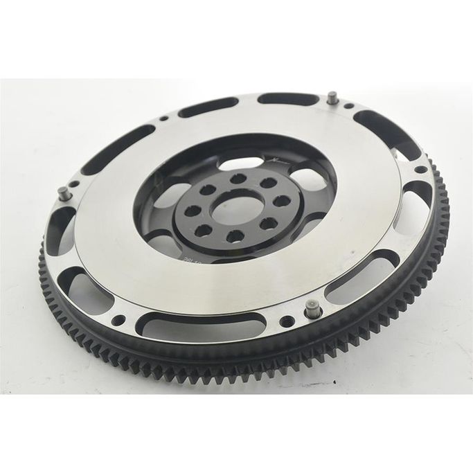 XCL-XFTY001CL, XClutch Chromoly Lightweight 120-Tooth Flywheel XFTY001CL in UAE, Dubai. Condition - new. Price 1,930 AED. Photo, seller contacts | AUTO.AE