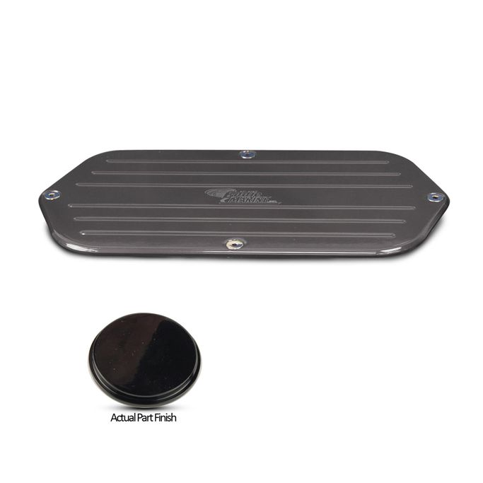 EDM-374-87BK, Eddie Marine Optima Battery Box Covers 374-87BK в ОАЭ, Дубай. Состояние - новое. Цена ⁦530 AED⁩. Фото, контакты продавца | AUTO.AE