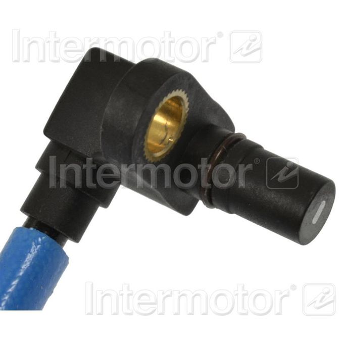 SMP-ALS198, Standard Motor ABS Speed Sensors ALS198 في الإمارات العربية المتحدة, دبي. Condition - new. Price 270 AED. Photo, seller contacts | AUTO.AE