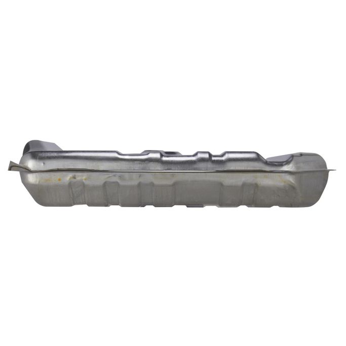 SGT-F23C, Spectra Premium Fuel Tanks for 1985 COUGAR, 1985-1986 THUNDERBIRD - F23C в ОАЭ, Дубай. Состояние - новое. Цена ⁦710 AED⁩. Фото, контакты продавца | AUTO.AE