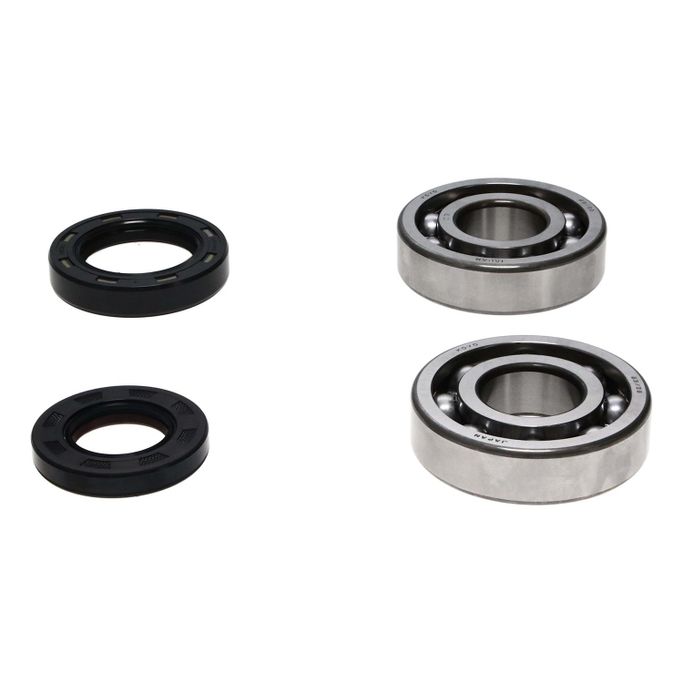 PXR-23-CBS13087, Pro-X Racing Parts Crankshaft Bearings and Bushings 23.CBS13087 في الإمارات العربية المتحدة, دبي. Condition - new. Price ⁦310 AED⁩. Photo, seller contacts | AUTO.AE