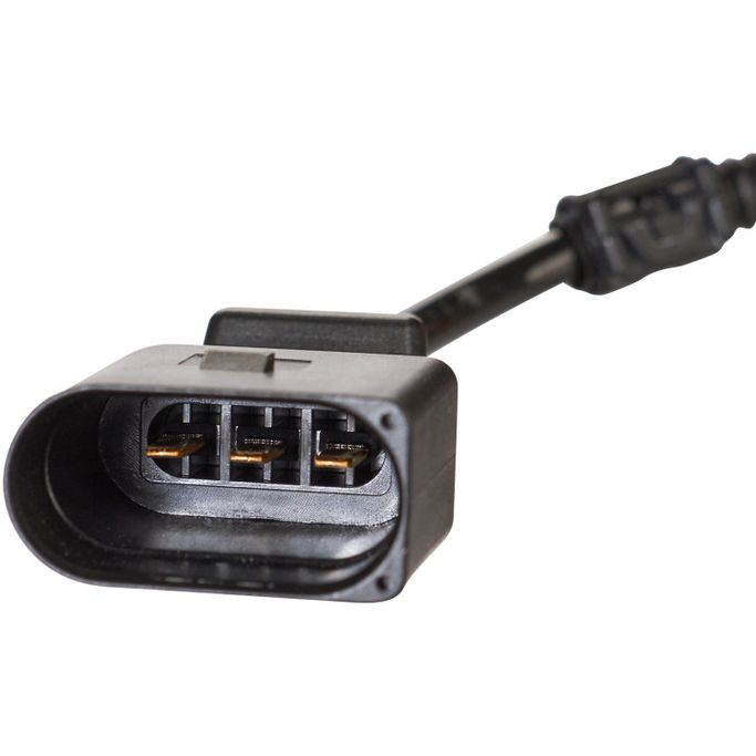 SGT-S10436, Spectra Premium Camshaft Position Sensors for 2010-2014 GOLF, 2012-2015 PASSAT - S10436 في الإمارات العربية المتحدة, دبي. Condition - new. Price ⁦310 AED⁩. Photo, seller contacts | AUTO.AE