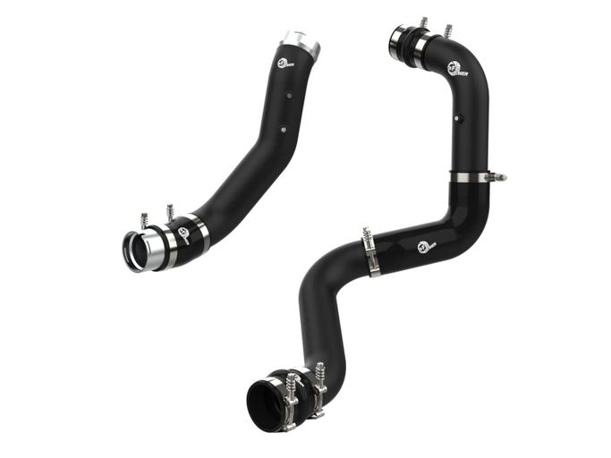 AFE-46-20704-B, aFe BladeRunner Intercooler Pipes 46-20704-B في الإمارات العربية المتحدة, دبي. Condition - new. Price ⁦3,290 AED⁩. Photo, seller contacts | AUTO.AE