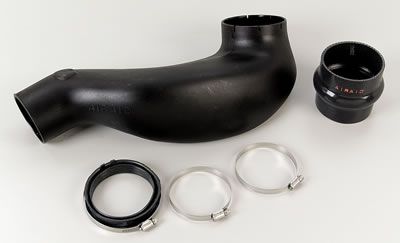 AID-200-912, Airaid Modular Intake Tubes 200-912 in UAE, Dubai. Condition - new. Price 770 AED. Photo, seller contacts | AUTO.AE