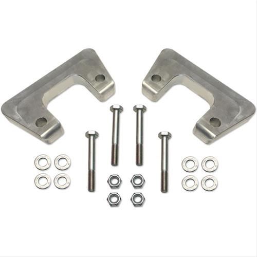 TFY-12001, Tuff Country Leveling Kits 12001 في الإمارات العربية المتحدة, دبي. Condition - new. Price 430 AED. Photo, seller contacts | AUTO.AE