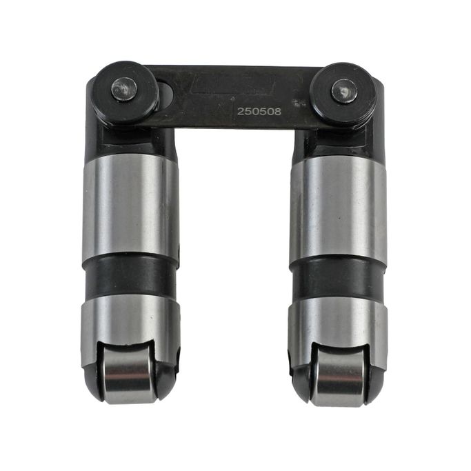 CCA-89211-2, COMP Cams Evolution Series Hydraulic Roller Lifters 89211-2 في الإمارات العربية المتحدة, دبي. Condition - new. Price 480 AED. Photo, seller contacts | AUTO.AE