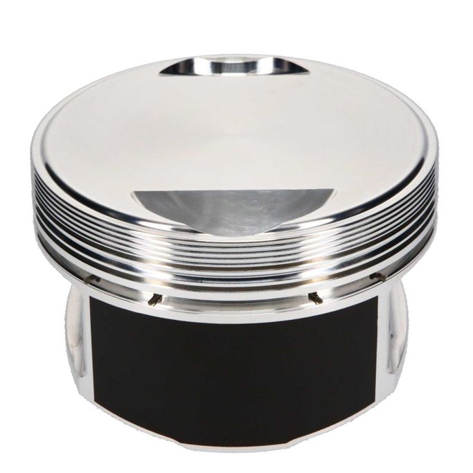 353311S, JE 353311S Piston PORSCHE 911 3.6L (Single Piece Set) в ОАЭ, Дубай. Состояние - новое. Цена 2 150 AED. Фото, контакты продавца | AUTO.AE