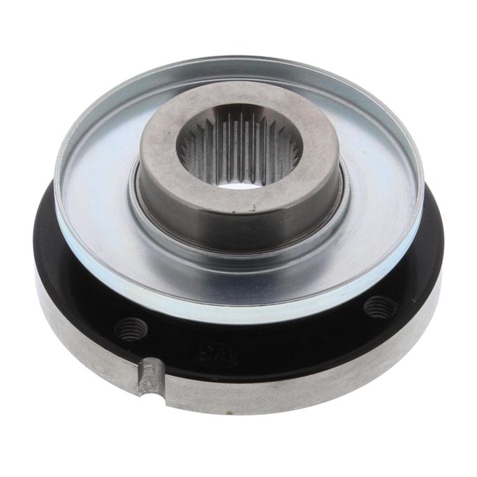 YGA-41265, Yukon Gear & Axle Companion Flanges for 2014-2022 2500, 2014-2018 3500 - YY C68237721 в ОАЭ, Дубай. Состояние - новое. Цена ⁦740 AED⁩. Фото, контакты продавца | AUTO.AE