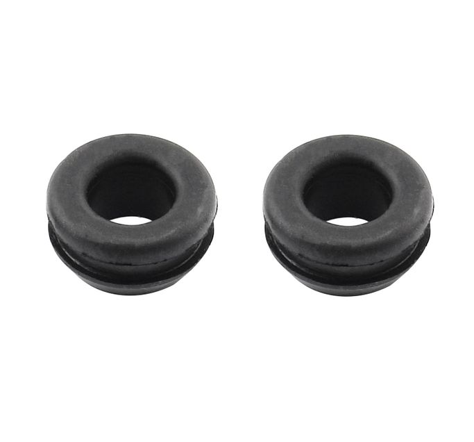 MRG-6377, Mr. Gasket Valve Cover Grommets 6377 في الإمارات العربية المتحدة, دبي. Condition - new. Price ⁦50 AED⁩. Photo, seller contacts | AUTO.AE