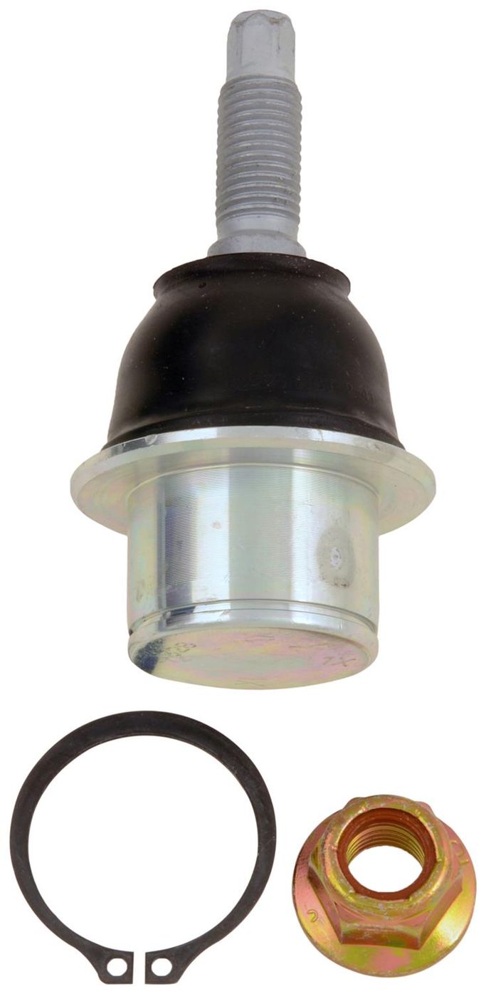 TRW-JBJ1035, TRW Replacement Ball Joints for 2004-2008 F-150, 2006-2008 MARK LT - JBJ1035 في الإمارات العربية المتحدة, دبي. Condition - new. Price 160 AED. Photo, seller contacts | AUTO.AE