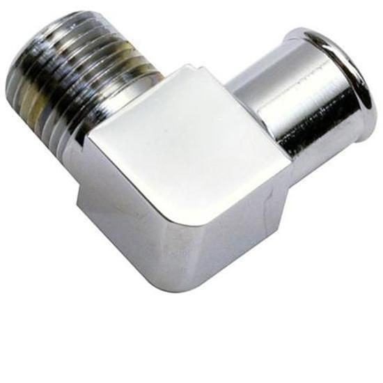 DWR-32-66382, DeWitts Heater Hose Fittings 32-66382 в ОАЭ, Дубай. Состояние - новое. Цена 110 AED. Фото, контакты продавца | AUTO.AE