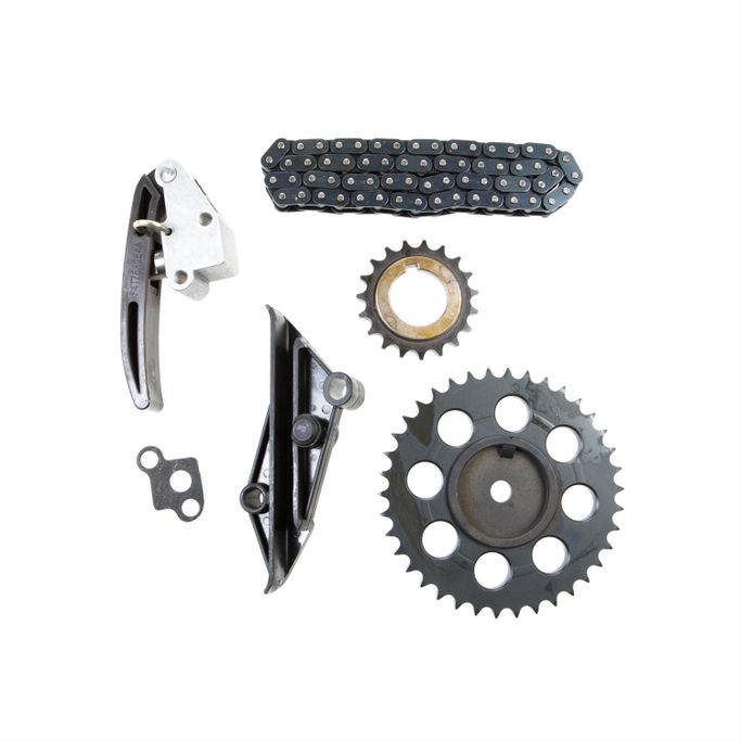 MEL-3-3SRH64AS, Melling Timing Chain Sets 3-3SRH64AS في الإمارات العربية المتحدة, دبي. Condition - new. Price 300 AED. Photo, seller contacts | AUTO.AE