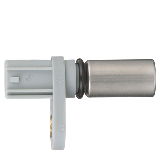 DFP-SS11323, Delphi Engine Crankshaft Position Sensors for 2003-2008 6, 2000-2006 MPV, 2001-2011 TRIBUTE - SS11323 in UAE, Dubai. Condition - new. Price 100 AED. Photo, seller contacts | AUTO.AE