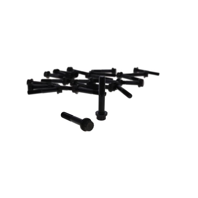 TSN-635-32061, Top Street Performance Camshaft Bolts 635-32061 в ОАЭ, Дубай. Состояние - новое. Цена ⁦220 AED⁩. Фото, контакты продавца | AUTO.AE
