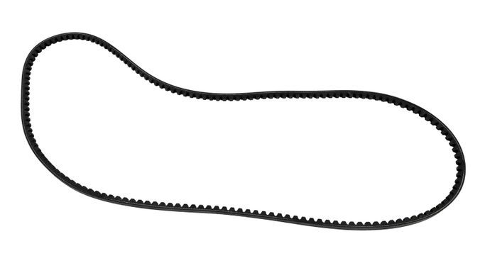 DAC-15620, Dayco High Performance V-Belts 15620 في الإمارات العربية المتحدة, دبي. Condition - new. Price 80 AED. Photo, seller contacts | AUTO.AE