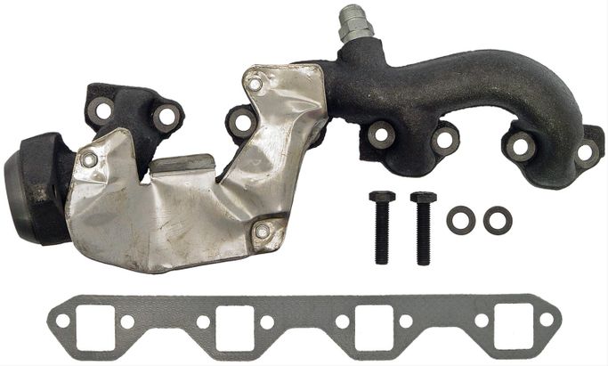 RNB-674-329, Dorman Exhaust Manifolds for 1998-2001 EXPLORER, MOUNTAINEER - 674-329 in UAE, Dubai. Condition - new. Price 510 AED. Photo, seller contacts | AUTO.AE