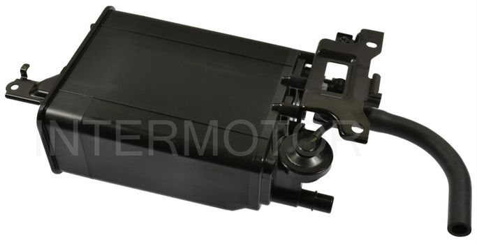 SMP-CP3398, Standard Motor Fuel Vapor Canisters for 2004-2006 SIENNA - CP3398 in UAE, Dubai. Condition - new. Price ⁦2,030 AED⁩. Photo, seller contacts | AUTO.AE