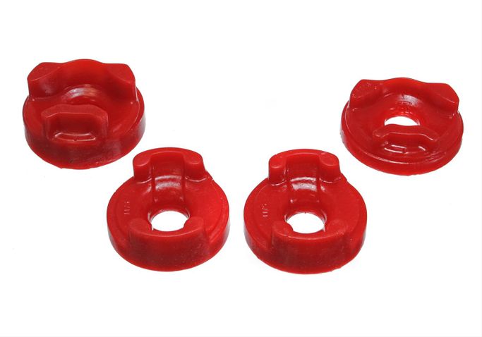 ENS-8-1101R, Energy Suspension Motor Mounts/Motor Mount Inserts for 2003-2006 MATRIX - 8.1101R в ОАЭ, Дубай. Состояние - новое. Цена 220 AED. Фото, контакты продавца | AUTO.AE