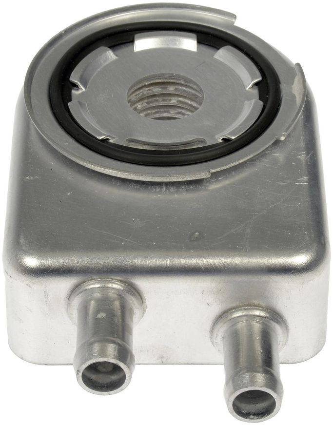 RNB-918-907, Dorman Fluid Coolers 918-907 in UAE, Dubai. Condition - new. Price 2,540 AED. Photo, seller contacts | AUTO.AE
