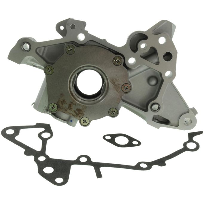 MEL-M268, Melling Oil Pumps M268 في الإمارات العربية المتحدة, دبي. Condition - new. Price 650 AED. Photo, seller contacts | AUTO.AE