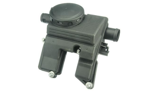 URO-015086, URO Parts Engine Oil Separators for 2011-2018 CAYENNE, 2010-2016 PANAMERA - URO-015086 в ОАЭ, Дубай. Состояние - новое. Цена ⁦530 AED⁩. Фото, контакты продавца | AUTO.AE