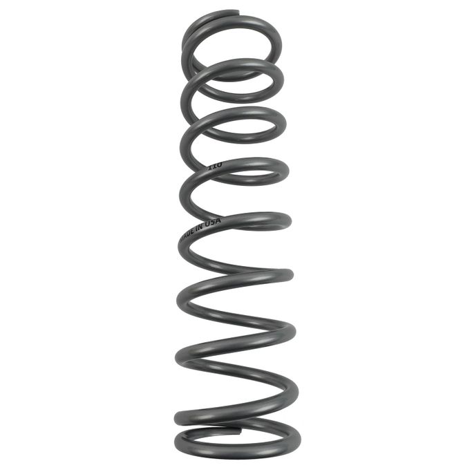 SUM-72-12-110, Summit Racing™ 12 Inch Coilover Spring SUM-72-12-110 في الإمارات العربية المتحدة, دبي. Condition - new. Price ⁦260 AED⁩. Photo, seller contacts | AUTO.AE