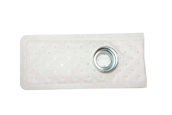 GMB-599-4110, GMB Fuel Pump Strainers 599-4110 in UAE, Dubai. Condition - new. Price 30 AED. Photo, seller contacts | AUTO.AE