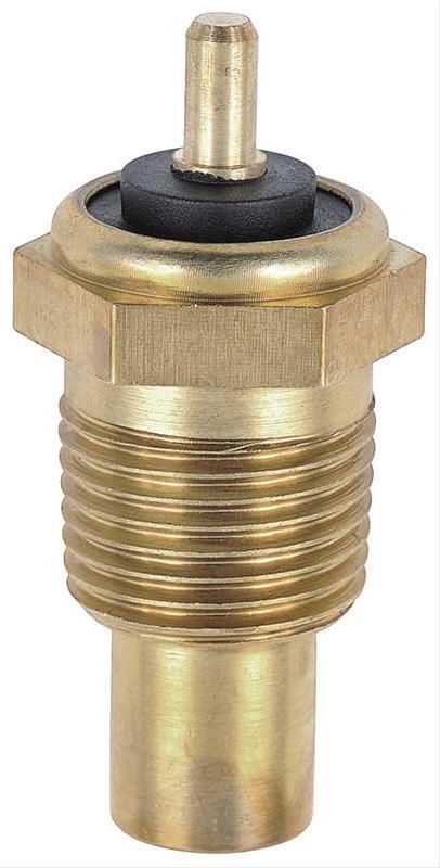 OER-1513462, OER Authorized Coolant Temperature Sending Units 1513462 في الإمارات العربية المتحدة, دبي. Condition - new. Price 170 AED. Photo, seller contacts | AUTO.AE