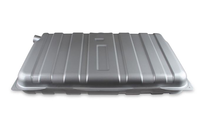 SNE-19-529, Holley Sniper - Fuel Tanks for 1962-1968 CHEVY II - 19-529 في الإمارات العربية المتحدة, دبي. Condition - new. Price ⁦920 AED⁩. Photo, seller contacts | AUTO.AE