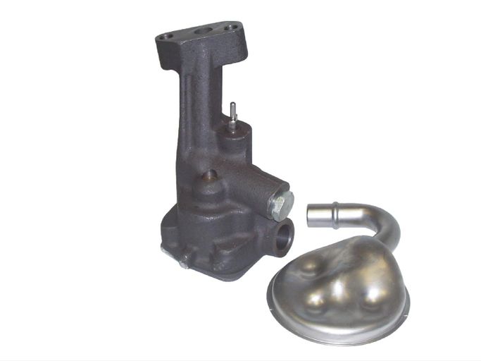 MEL-10540, Melling Performance Oil Pumps 10540 في الإمارات العربية المتحدة, دبي. Condition - new. Price 770 AED. Photo, seller contacts | AUTO.AE
