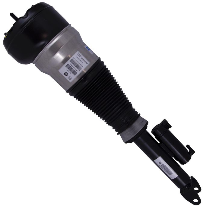 BSN-44-275396, Bilstein - Air Suspension Springs for 2018-2020 S450, 2019-2020 S560E - 44-275396 in UAE, Dubai. Condition - new. Price ⁦6,490 AED⁩. Photo, seller contacts | AUTO.AE