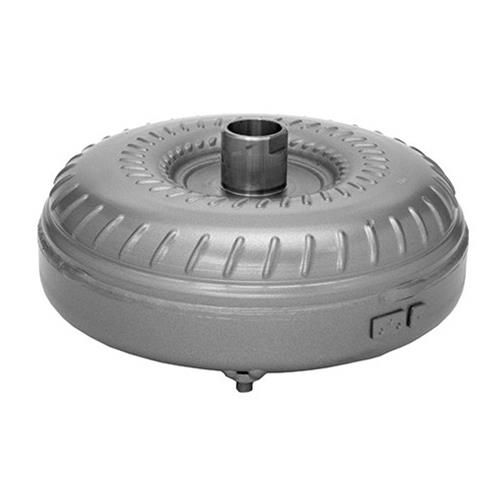 CCV-TQFM98, VEGE Remanufactured Stock Stall Torque Converter TQFM98 في الإمارات العربية المتحدة, دبي. Condition - new. Price ⁦530 AED⁩. Photo, seller contacts | AUTO.AE