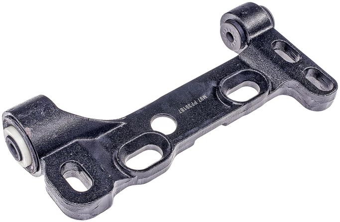 RNB-CAS91163, Dorman Control Arm Bushings CAS91163 في الإمارات العربية المتحدة, دبي. Condition - new. Price 320 AED. Photo, seller contacts | AUTO.AE
