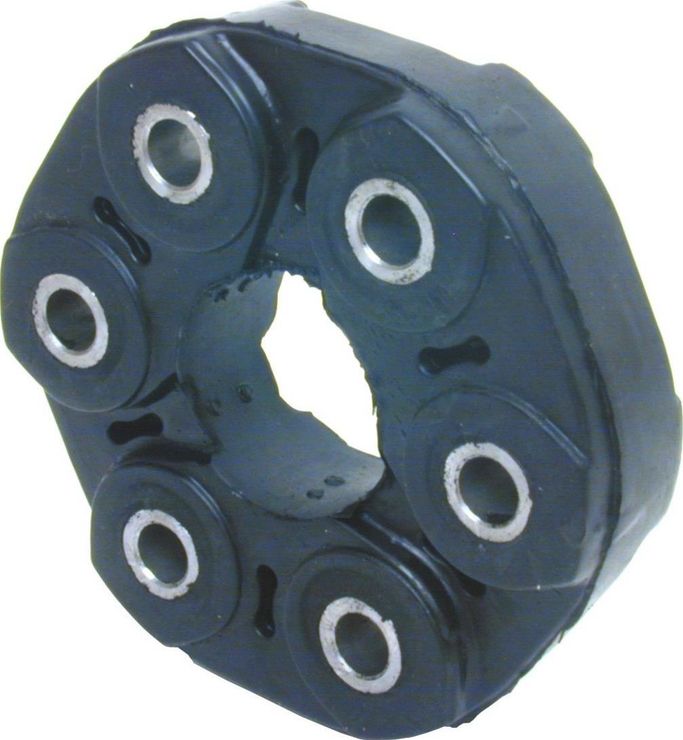 URO-008105, URO Parts Driveshaft Flex Joints 26111225624 в ОАЭ, Дубай. Состояние - новое. Цена ⁦100 AED⁩. Фото, контакты продавца | AUTO.AE