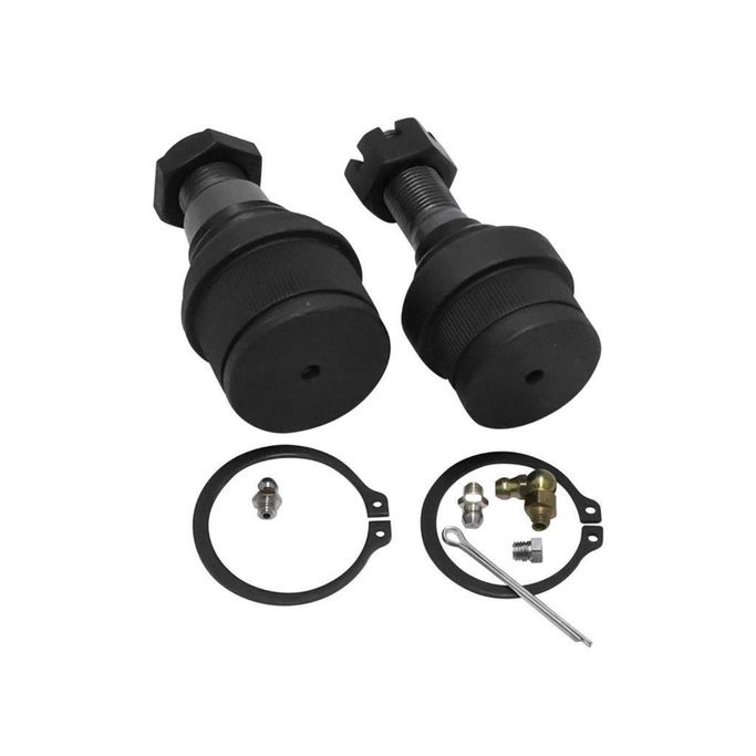 YGA-12908, Yukon Gear & Axle Ball Joints 12908 в ОАЭ, Дубай. Состояние - новое. Цена 730 AED. Фото, контакты продавца | AUTO.AE