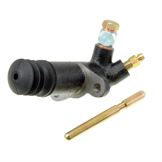 DHB-CS650051, Dorman Clutch Slave Cylinders CS650051 في الإمارات العربية المتحدة, دبي. Condition - new. Price 210 AED. Photo, seller contacts | AUTO.AE