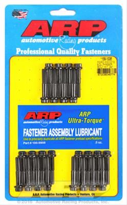 ARP-156-1006, ARP Cam Bolts 156-1006 في الإمارات العربية المتحدة, دبي. Condition - new. Price 330 AED. Photo, seller contacts | AUTO.AE