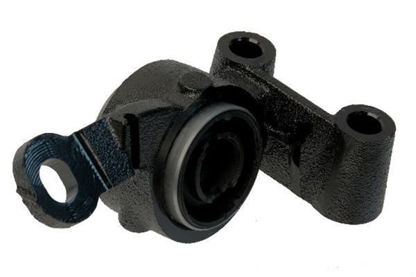 URO-009226, URO Parts Control Arm Bushings for 2002-2008 COOPER - 31126757561 في الإمارات العربية المتحدة, دبي. Condition - new. Price ⁦190 AED⁩. Photo, seller contacts | AUTO.AE