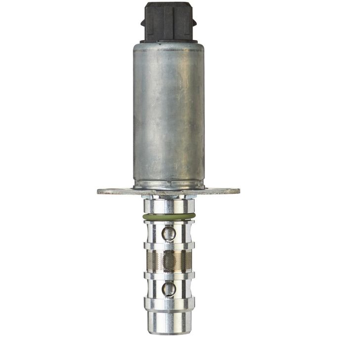 SGT-VTS1150, Spectra Premium Variable Valve Timing Solenoids for 2008-2013 M3 - VTS1150 в ОАЭ, Дубай. Состояние - новое. Цена 2 290 AED. Фото, контакты продавца | AUTO.AE